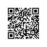 ESQT-117-02-F-D-775 QRCode