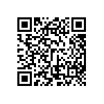 ESQT-117-02-F-S-309 QRCode