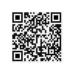 ESQT-117-02-F-S-775 QRCode