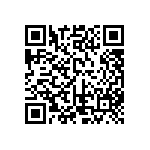 ESQT-117-02-FM-D-405 QRCode