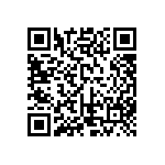 ESQT-117-02-FM-D-685 QRCode