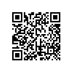 ESQT-117-02-FM-D-700 QRCode