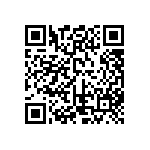 ESQT-117-02-FM-D-730 QRCode