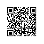 ESQT-117-02-G-D-360 QRCode