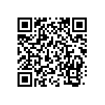 ESQT-117-02-G-D-375 QRCode