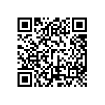 ESQT-117-02-G-D-435 QRCode