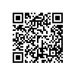 ESQT-117-02-G-D-458 QRCode