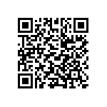 ESQT-117-02-G-D-490 QRCode