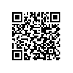 ESQT-117-02-G-D-535 QRCode