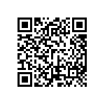 ESQT-117-02-G-D-630 QRCode