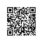 ESQT-117-02-G-D-640 QRCode