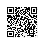 ESQT-117-02-G-D-699 QRCode