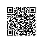 ESQT-117-02-G-D-750 QRCode