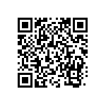 ESQT-117-02-G-D-768 QRCode