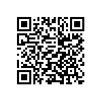 ESQT-117-02-G-Q-309 QRCode