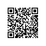 ESQT-117-02-GF-D-625 QRCode