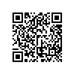 ESQT-117-02-L-5-375 QRCode