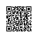 ESQT-117-02-L-D-150 QRCode