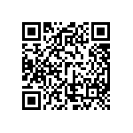 ESQT-117-02-L-D-430 QRCode