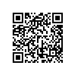 ESQT-117-02-L-D-478 QRCode