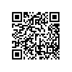 ESQT-117-02-L-D-610 QRCode