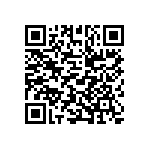 ESQT-117-02-L-D-700 QRCode