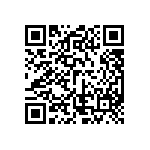 ESQT-117-02-L-D-740 QRCode