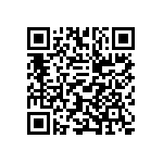 ESQT-117-02-L-T-375 QRCode