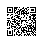 ESQT-117-02-L-T-393 QRCode