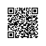 ESQT-117-02-M-5-375 QRCode