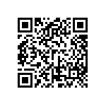 ESQT-117-02-M-D-472 QRCode