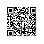 ESQT-117-02-M-D-500 QRCode