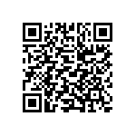 ESQT-117-02-M-D-531 QRCode