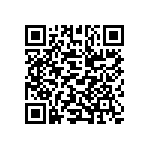 ESQT-117-02-M-D-550 QRCode