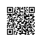 ESQT-117-02-M-D-610 QRCode