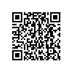 ESQT-117-02-M-D-730 QRCode