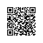 ESQT-117-02-M-D-800 QRCode