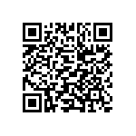 ESQT-117-02-M-Q-539 QRCode