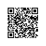 ESQT-117-02-M-Q-590 QRCode