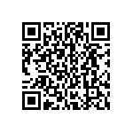 ESQT-117-02-MM-D-435 QRCode