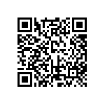 ESQT-117-02-MM-Q-309 QRCode