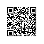 ESQT-117-02-S-D-405 QRCode