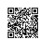 ESQT-117-02-S-D-450 QRCode