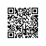 ESQT-117-02-SM-D-309 QRCode