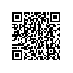 ESQT-117-02-SM-Q-309 QRCode