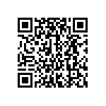 ESQT-117-03-F-D-309 QRCode