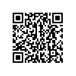 ESQT-117-03-F-D-336 QRCode