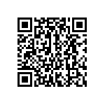 ESQT-117-03-F-D-338 QRCode