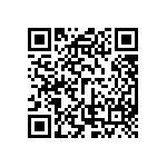 ESQT-117-03-F-D-368 QRCode