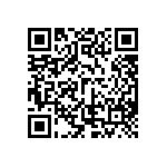 ESQT-117-03-F-D-400-001 QRCode